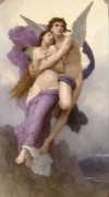 William Bouguereau_1895_Le ravissement de Psyché.jpg